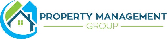 Property Management Group - Community management is what we do